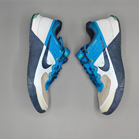 Nike Metcon 2 Women's Shoes - Picture 5 of 11